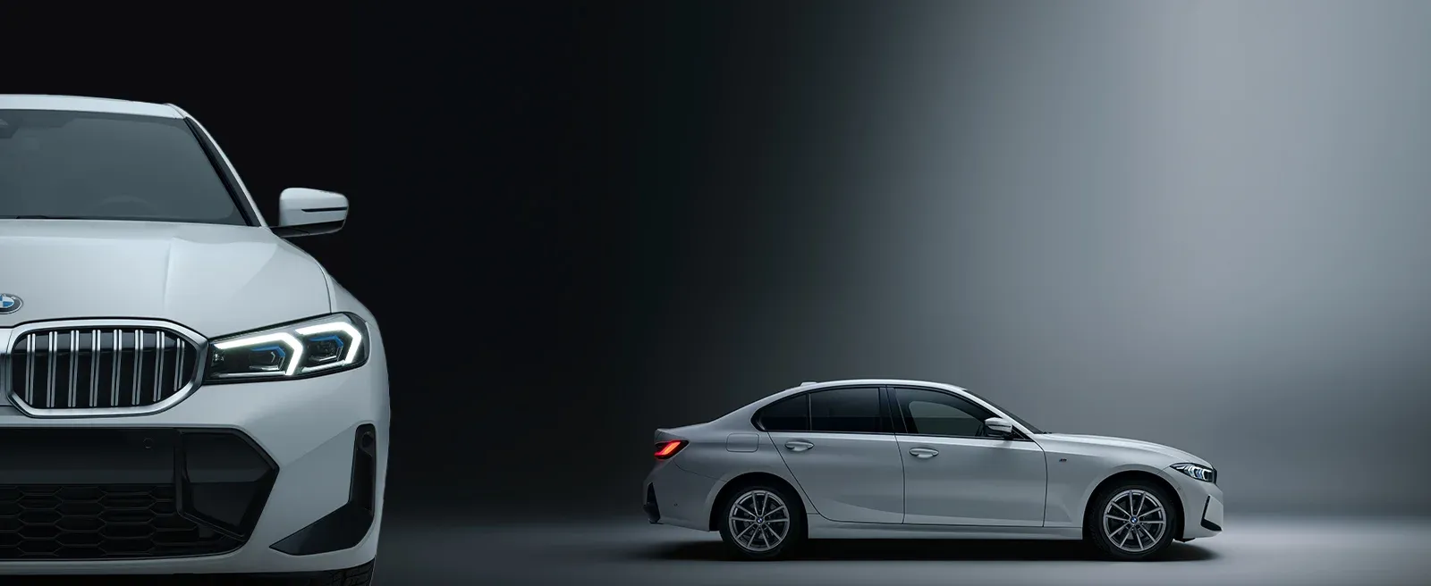 Car Hire in Jackson TN